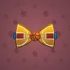Bow Tie #2068
