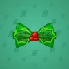 Bow Tie #207