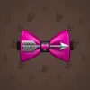 Bow Tie #2070