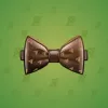 Bow Tie #2071