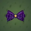 Bow Tie #2073