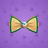 Bow Tie #2074