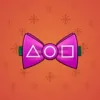 Bow Tie #2075