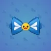 Bow Tie #2076