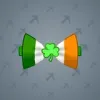 Bow Tie #2077