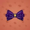 Bow Tie #2078