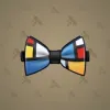 Bow Tie #2079