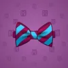 Bow Tie #208