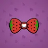Bow Tie #2080