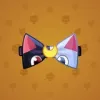 Bow Tie #2081