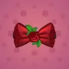 Bow Tie #2082