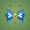 Bow Tie #2083