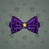 Bow Tie #2084