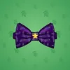 Bow Tie #2085