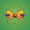 Bow Tie #2086