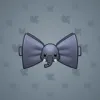 Bow Tie #2087