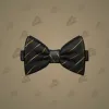 Bow Tie #2088