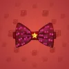 Bow Tie #2089