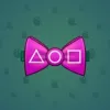 Bow Tie #209
