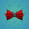 Bow Tie #2090