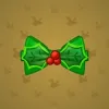 Bow Tie #2091