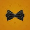 Bow Tie #2092