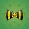 Bow Tie #2093