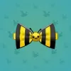 Bow Tie #2094
