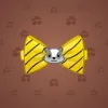 Bow Tie #2096