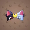 Bow Tie #2097
