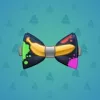 Bow Tie #2098