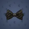 Bow Tie #2099