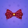 Bow Tie #210