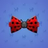 Bow Tie #2100