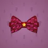 Bow Tie #2102