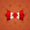 Bow Tie #2103