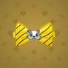 Bow Tie #2104