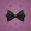 Bow Tie #2107