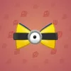 Bow Tie #2108