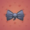 Bow Tie #2109