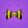 Bow Tie #211