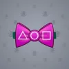 Bow Tie #2110
