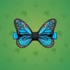 Bow Tie #2111