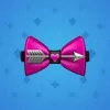 Bow Tie #2112