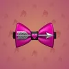 Bow Tie #2113