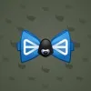 Bow Tie #2114