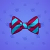 Bow Tie #2115