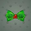 Bow Tie #2116
