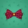 Bow Tie #2117