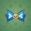 Bow Tie #2118
